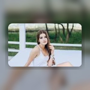 相关阅读怎么放更合理：同主题不同角度