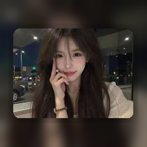 识别钓鱼站与假冒入口：5 个实用检查点